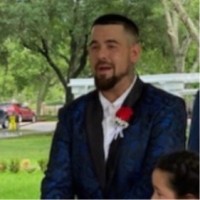 K&R Mechanical Services LLC Employee Charles Conroy's profile photo