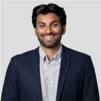 Navin Iyer Email