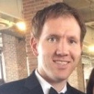 AbbVie Employee Phil Kahn's profile photo