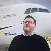 David Hennessy Email & Phone Number