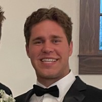 Cuttable Employee Alexander Hahn's profile photo