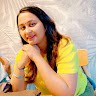 Kavya Kumari's profile photo