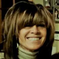 UnitedHealthcare Employee Dawn Greene's profile photo