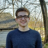 Conner R Email