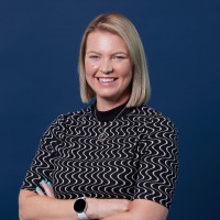Sarah-Louise Assoc Email