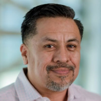 IPFone. Your Business Connection. Employee Ronald Cabrera's profile photo