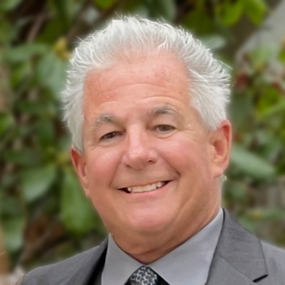 Jeff O'Shea Email & Phone Number