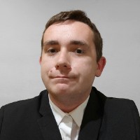 Kilian le du's profile photo