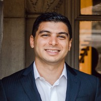 Jason Nakhoul Email