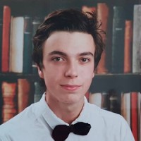 Kévyn Fyleyssant Email