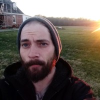 The Ottery Group, Inc. Employee Zachary Andrews's profile photo