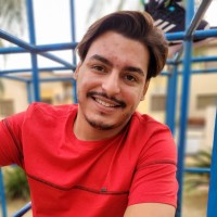 FusionICT Employee Marcelo Junior's profile photo