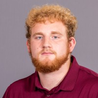 Premier Global Transportation - PGT Employee Adam Hundemer's profile photo