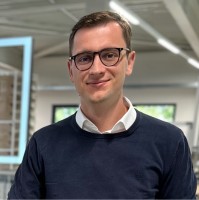 Moritz Schmidt Email