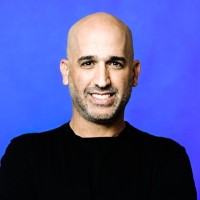 Spinframe Technologies Employee Ori Dangur's profile photo