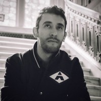 Steven Kaiser Email & Phone Number