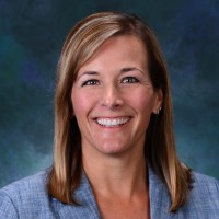 Sun Title Employee Kyle Wilson's profile photo