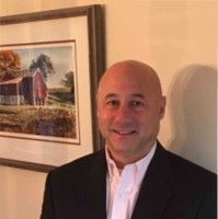 Precision Castparts Employee Terry Engle's profile photo