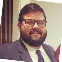 Micah Blankenship Email & Phone Number