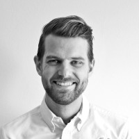 SIA Glass AB Employee Dan Bengtsson's profile photo