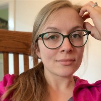 Danielle Pond Email