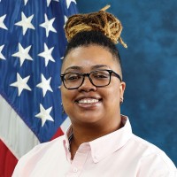 Paragon Professional Services, LLC Employee Brittany Allen's profile photo