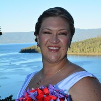 Erin Asquith Email & Phone Number
