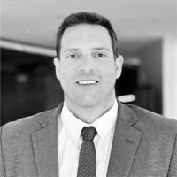 Tom Earp Email & Phone Number