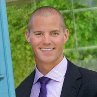 Michael Houston Email & Phone Number