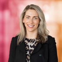Citation Group Employee Esther Williams's profile photo