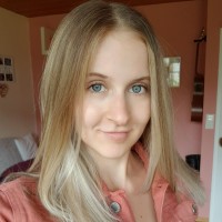 Anja Sauer Email