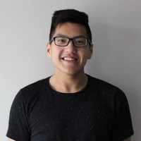 Andrew Ly Email & Phone Number