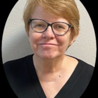 Sable Systems International Employee Barbara Joos's profile photo