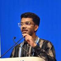 Abhishek Budni Email