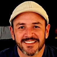 Grupo Boticário Employee Rafael MacHado's profile photo