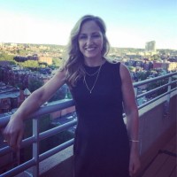 PPX Hospitality Brands Employee Leanne Smith's profile photo