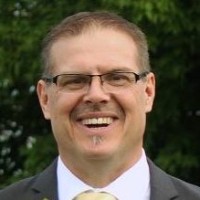 Joseph Schachinger Email & Phone Number