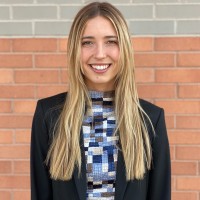 Mercer Employee Haley Floyd's profile photo