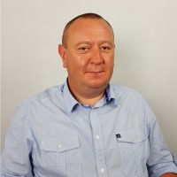 CanAgri Employee Zbigniew Szydłowski's profile photo