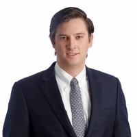 SROA Capital Employee Colt Jenkins's profile photo