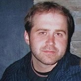 Rolling Orange Employee Jason Fountain's profile photo