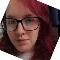 Balfurd Linen & Uniform Service Employee Chelsea Iddings's profile photo