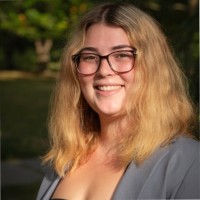 Petit Auto Wash Equipment Employee Lara Kilchenmann's profile photo