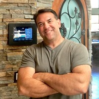 Craig Smith Email & Phone Number