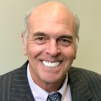 Radius Networks | Flybuy Employee David Steinberg's profile photo