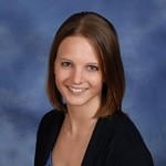 Kristina Olson Email & Phone Number