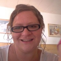 Heather Ray