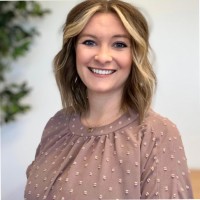 Emerest Employee Rachel Magouirk's profile photo