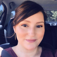 Solar Savings Direct Employee Leah Scriver's profile photo