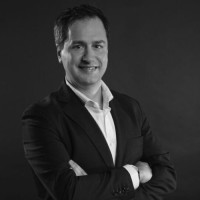 Meli Employee Gonzalo MacEda's profile photo